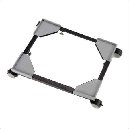 Washing Machine Trolley