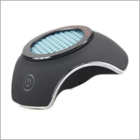 Amara Car Air Purifiers