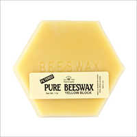 Organic Bees Wax
