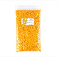 Organic Bees Wax