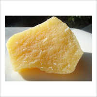 Organic Bees Wax
