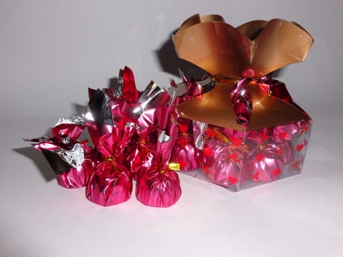 Chocolates