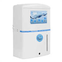 Royal Aquafresh Water Purifier