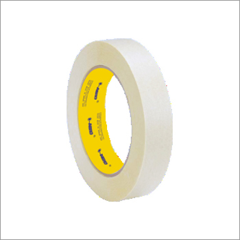 Masking Tapes