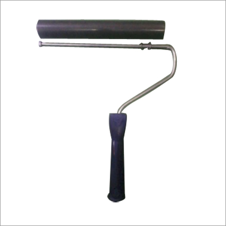 Curving Rollers