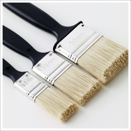 Paint Brush