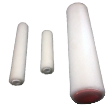 Foam Rollers