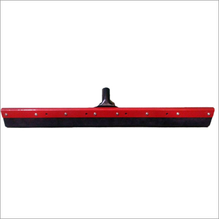 Floor Wiper