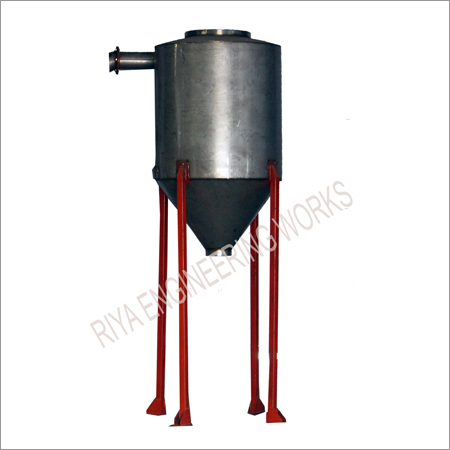 Pet Washing Plant Machines