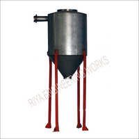 Pet Washing Plant Machines