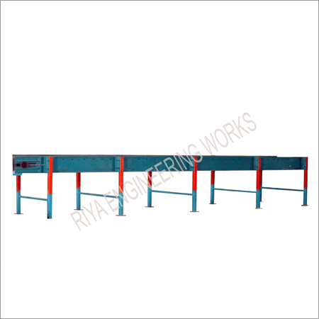 Belt Conveyor