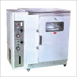 Humidity Cabinet