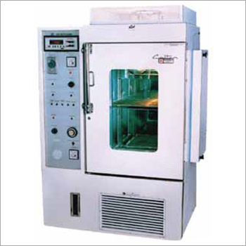 Caltan Plant Growth Chamber Small - Large