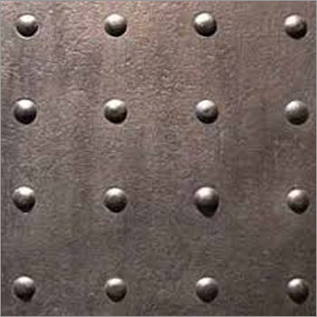 Metal Rivet