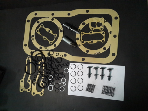 HYD. PUMP REPAIR KIT