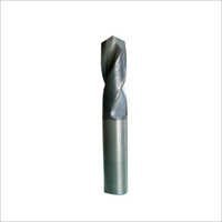 50mm Carbide Drill