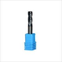6mm End Mill