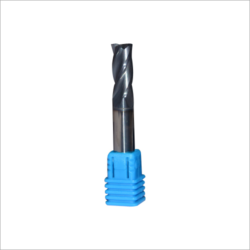 8mm End Mill