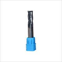 8mm End Mill
