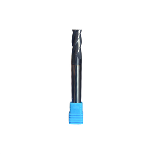 25mm End Mill