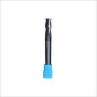 25mm End Mill