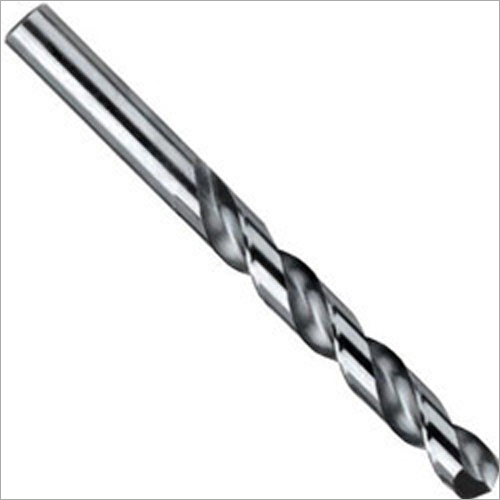 HSS Drill Bit