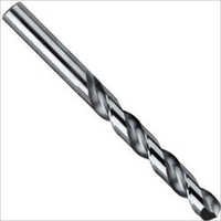 HSS Drill Bit
