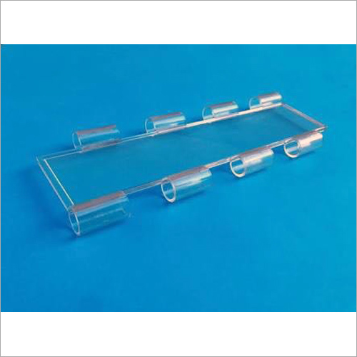 Polycarbonate Strip