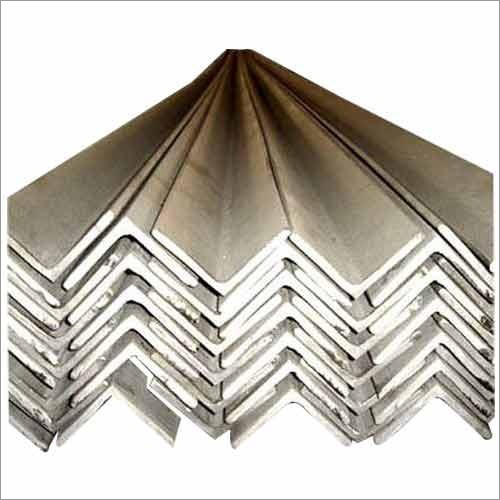 Ms Angle Application: For Counstruction