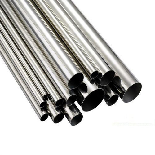 MS Pipe - Carbon Steel, 15mm to 200mm Size, High Strength Corrosion Resistance, Seamless Design, Electric Resistance Welded
