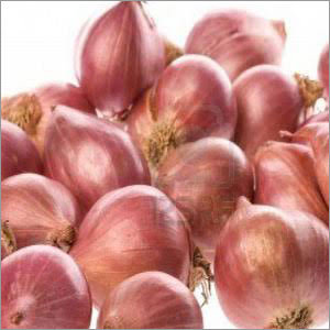 Red Onion