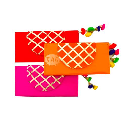 Shagun Envelope