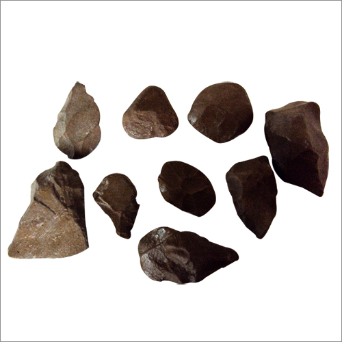 Pre Historical Stone Tools
