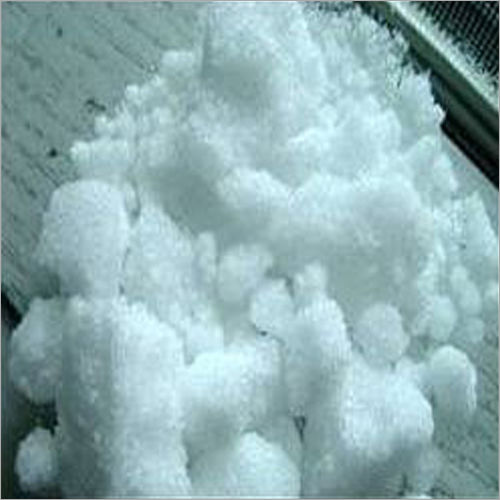 Camphor Powder