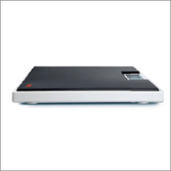 Digital Weighing Scales