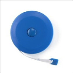 Anthropometric Tape