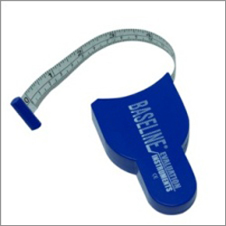 Baseline Circumference Tape