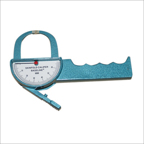 Skinfold Caliper Lange Type