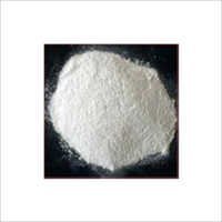 Non-ionic Softener - White Powder | Textile Industry Application, Water Soluble, Fade Proof Finishing
