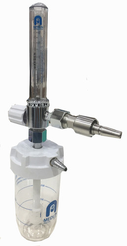 Flow Meter