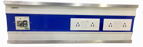 Bed Head Panel