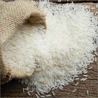 Basmati Rice
