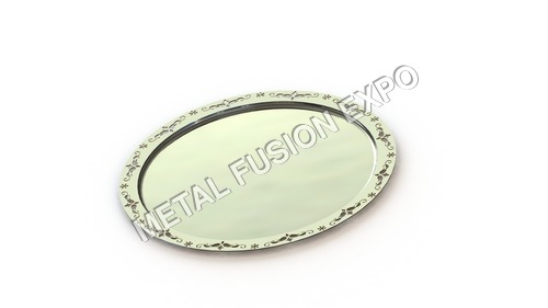 Steel Plate