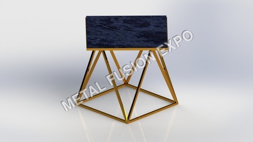Marble Fusion Table Marble Fusion Table