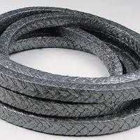 Asbestos Packing Rope