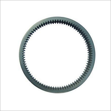 Ring Gears