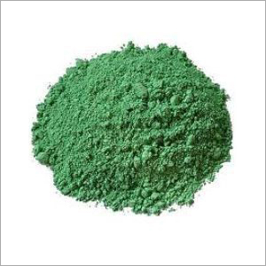 Copper Oxychloride