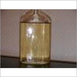 Liquid Potash 12 - Grade: Industrial Grade