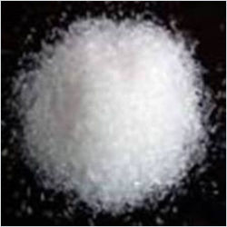 Urea Phosphate