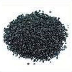 Humic Granules